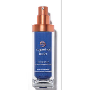 Augustinus Bader Moisturizer 50ml $315